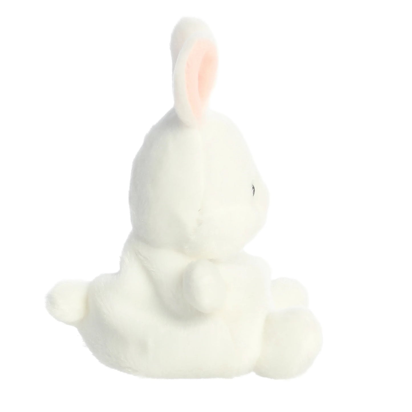 Palm Pals Cottontail Bunny image 2
