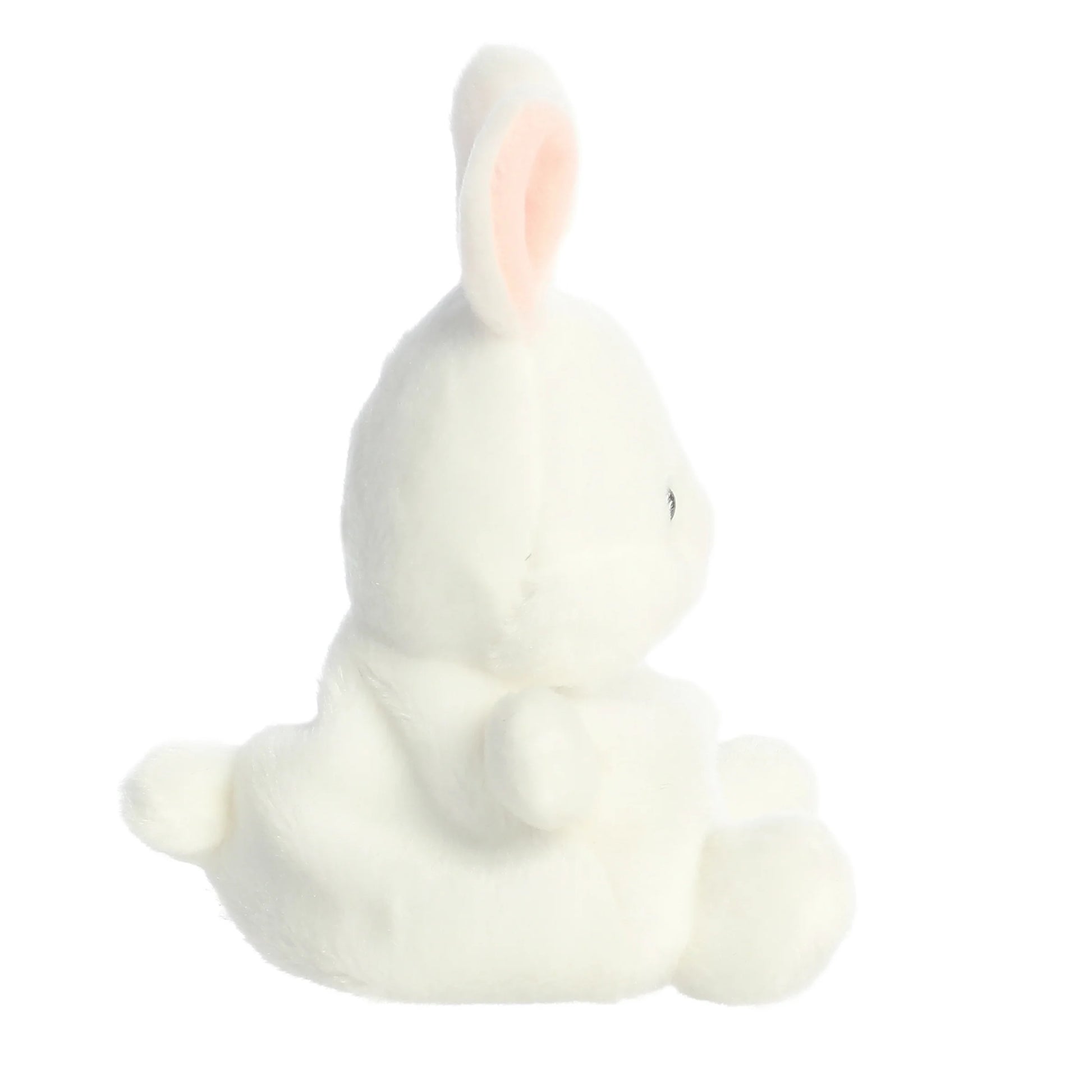 Palm Pals Cottontail Bunny image 2