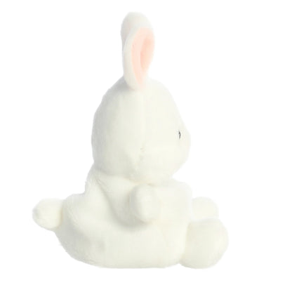 Palm Pals Cottontail Bunny image 2