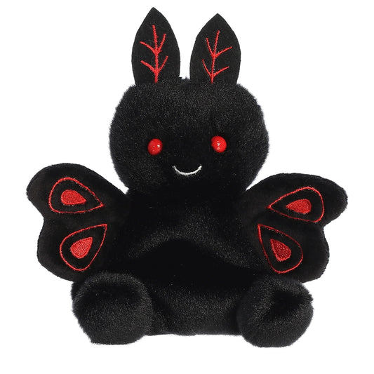 Palm Pals Mortimer Mothman image 0