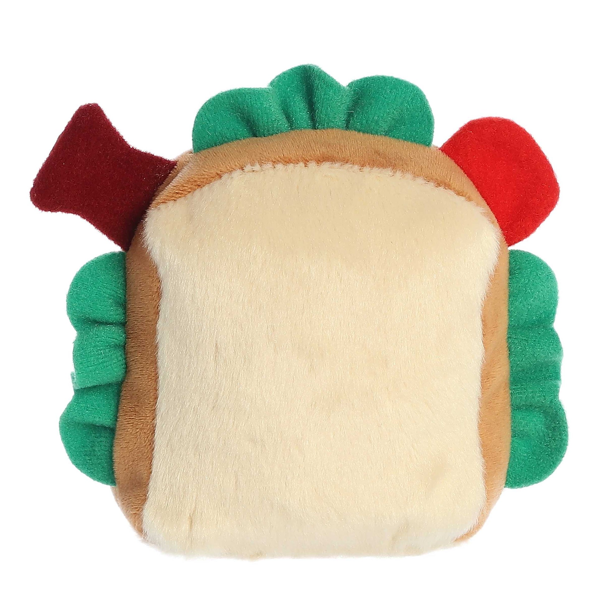 Palm Pals Tomás BLT image 3