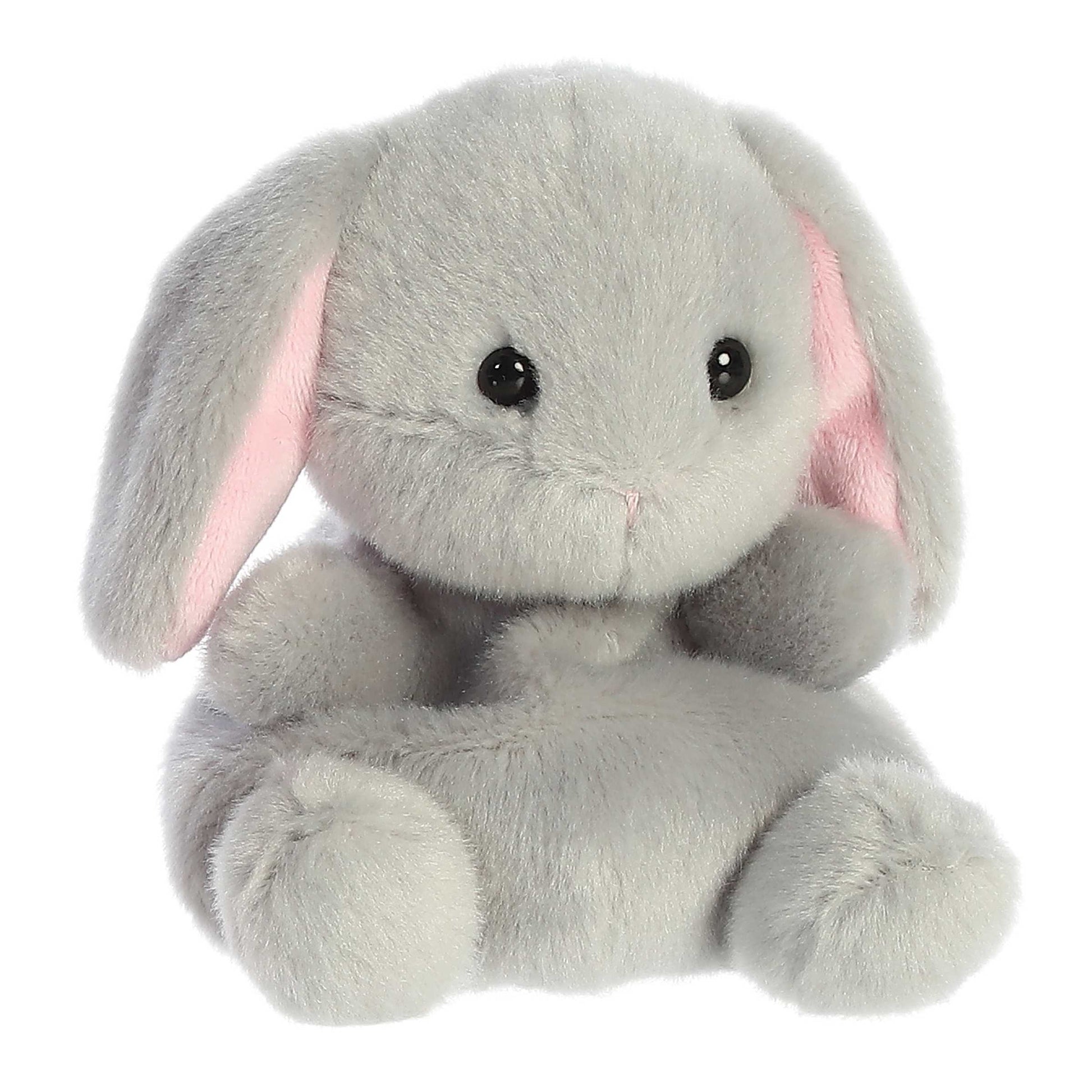 Palm Pals Pebbles Bunny image 1