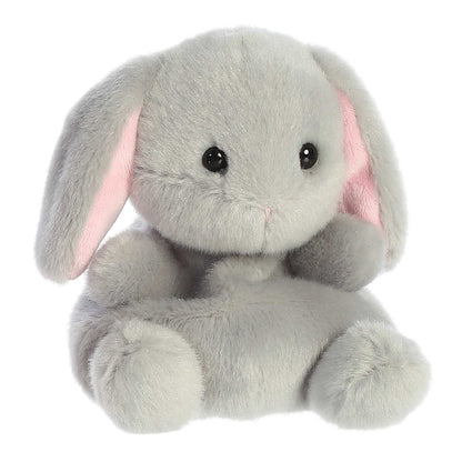 Palm Pals Pebbles Bunny image 1