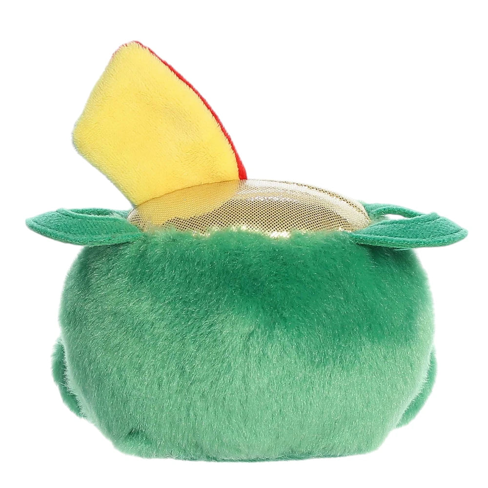 Palm Pals Ciara Pot of Gold image 3