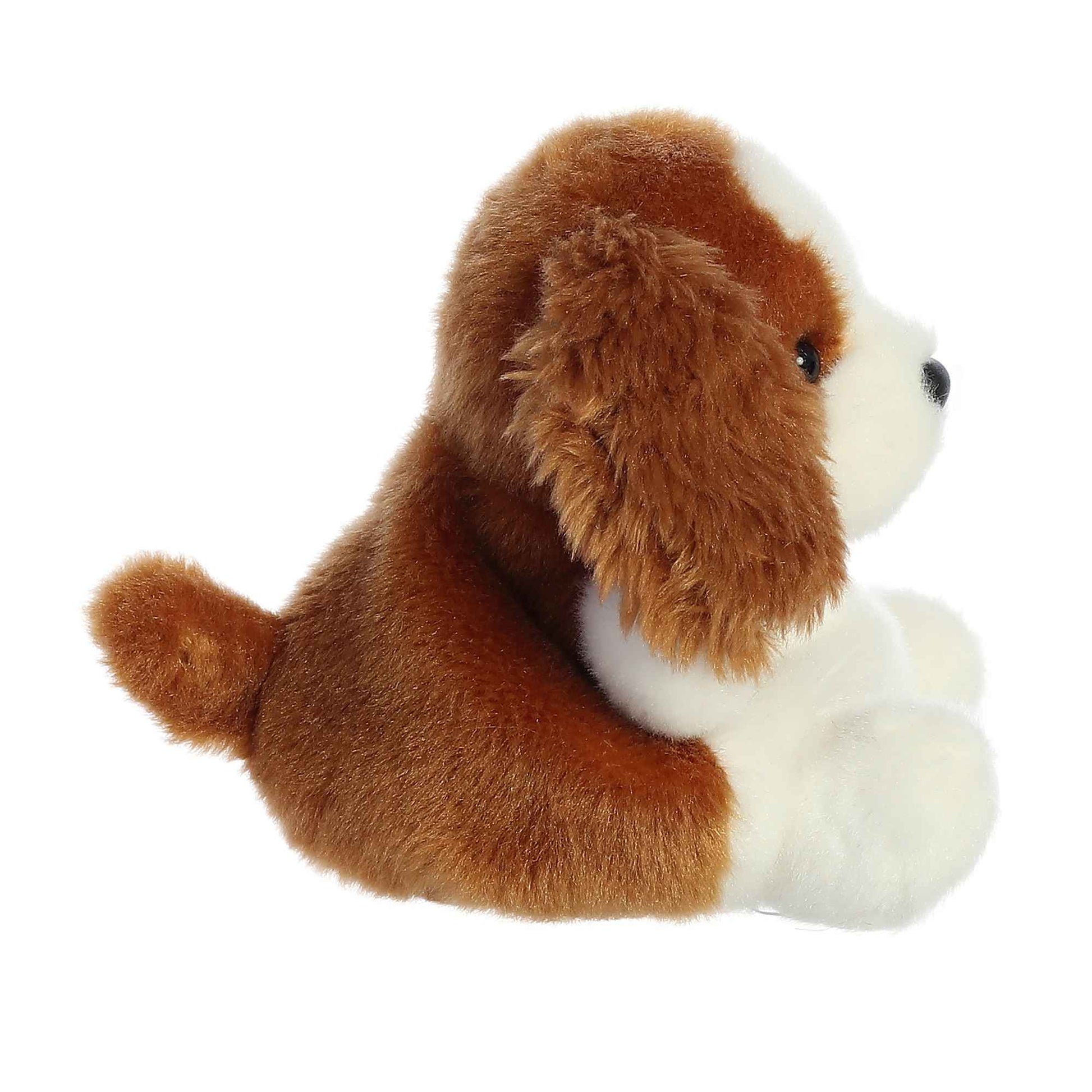 Palm Pals Lady Spaniel image 2