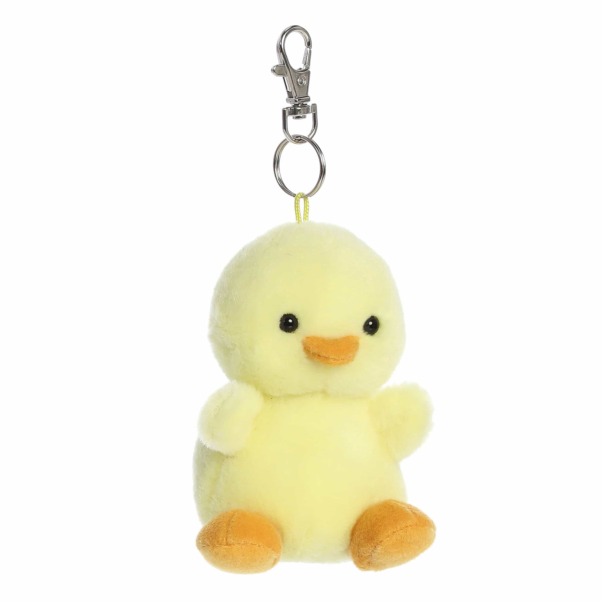 Palm Pals Betsy Chick Clip-On image 1