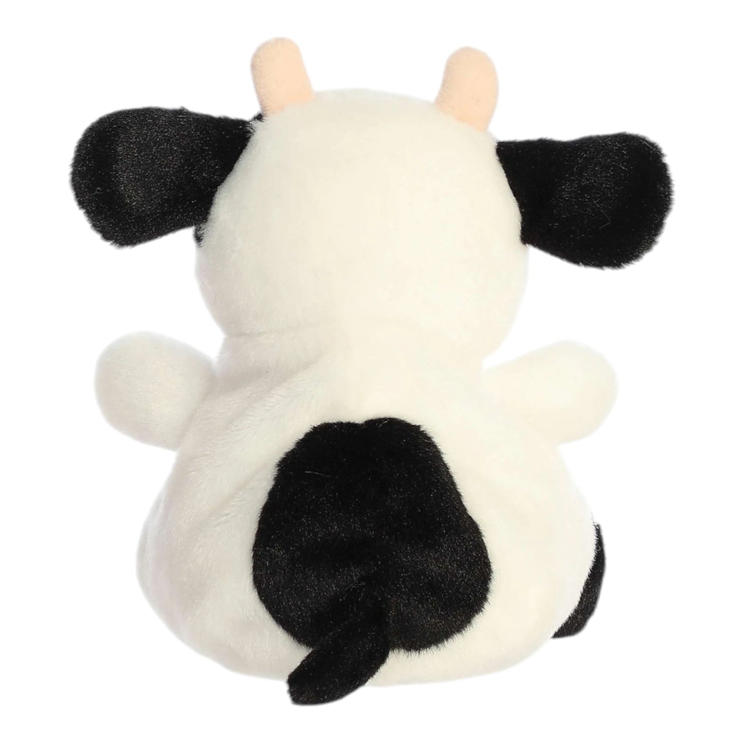 Party-Sized Palm Pals Sweetie Cow 8″ image 3