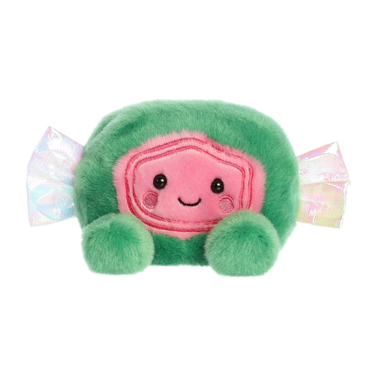 Palm Pals Jetty Saltwater Taffy image 0