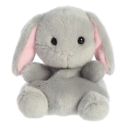 Palm Pals Pebbles Bunny image 0