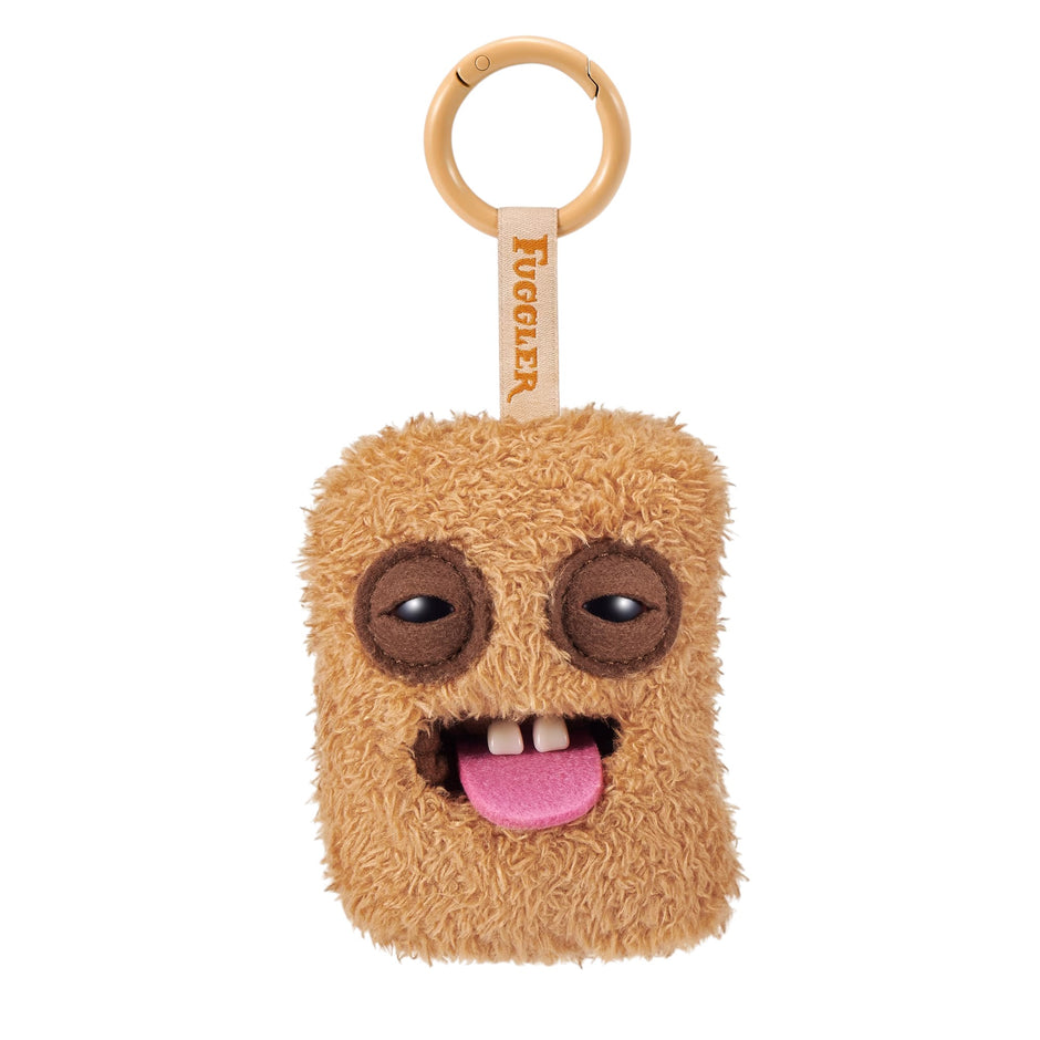 Fugglers Canada ReChild fugglers-canada-rechild