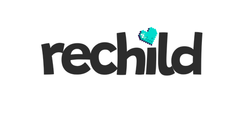 ReChild