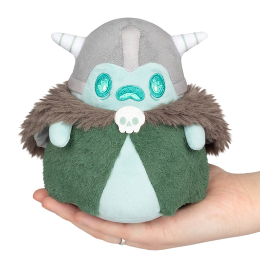 Squishable Alter Egos Ghost Ancient - Series 16