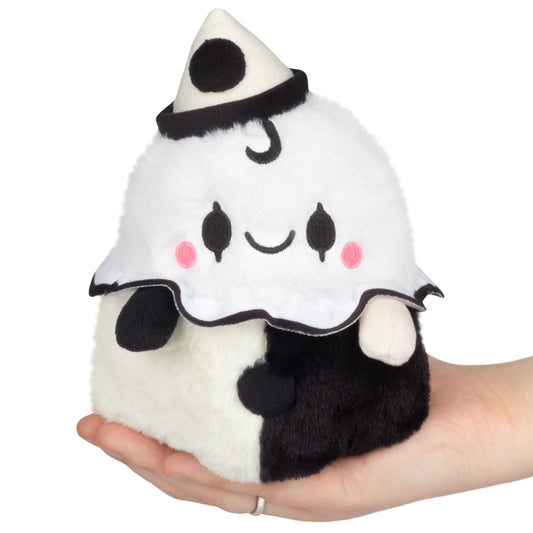 Squishable Alter Egos Ghost Clown - Series 16