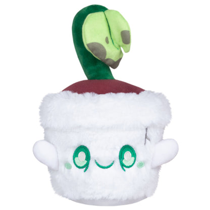Squishable Alter Egos Ghost Plant - Series 16
