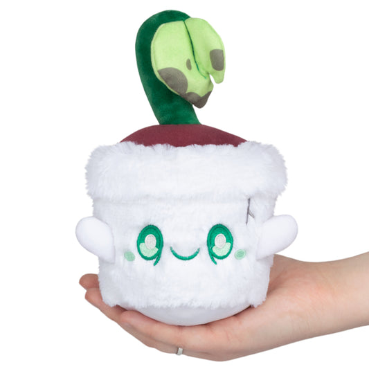 Squishable Alter Egos Ghost Plant - Series 16