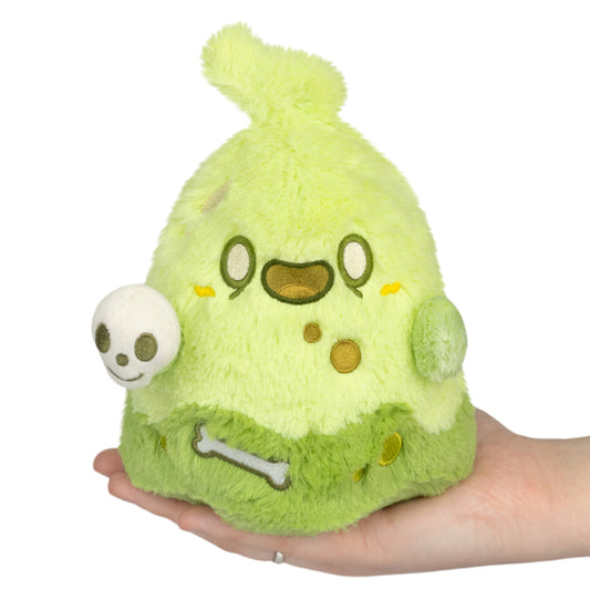 Squishable Alter Egos Ghost Slime - Series 16