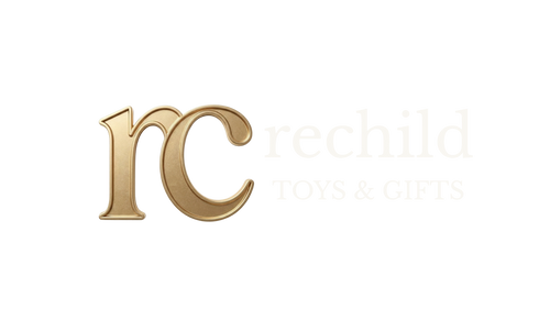 ReChild