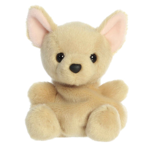 Palm Pals Cookie Chihuahua image 0