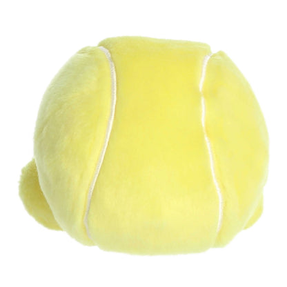 Palm Pals Tennis Ace image 3