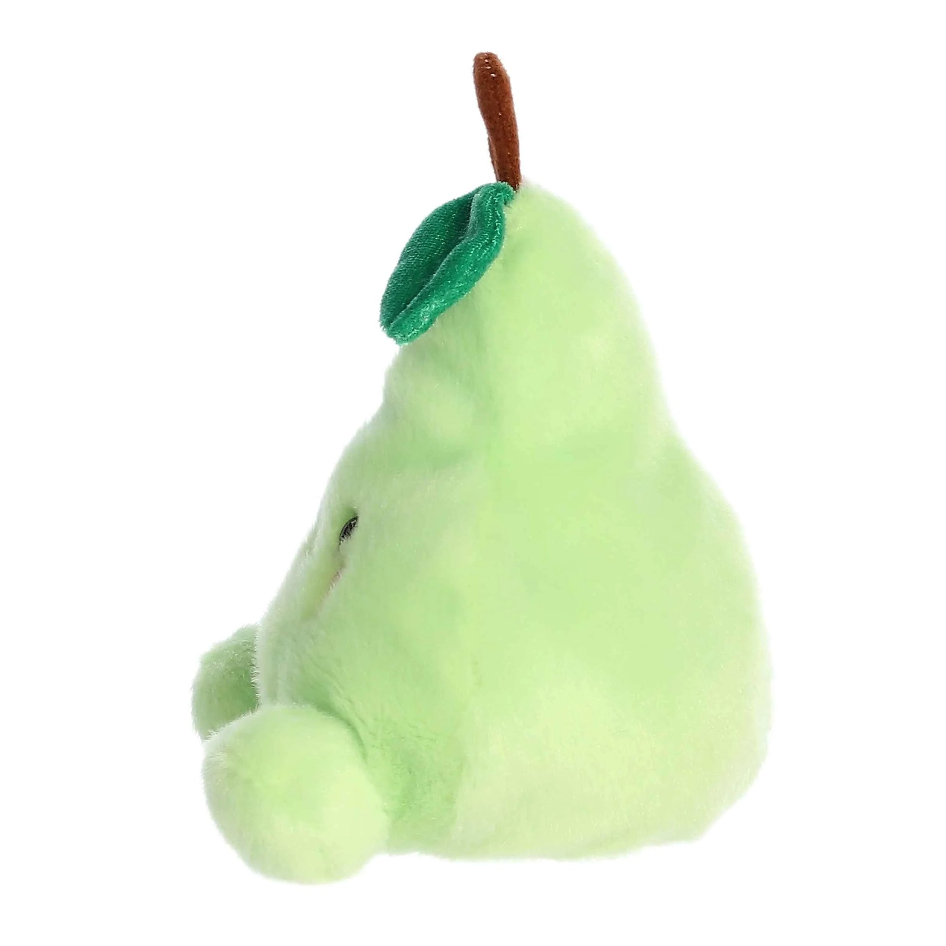 Palm Pals Bartlett Pear image 4