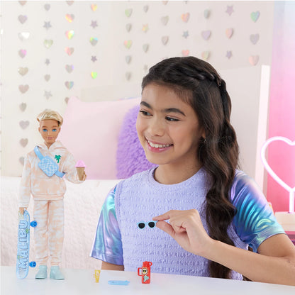 Barbie Dream Besties - Ken Doll image 5