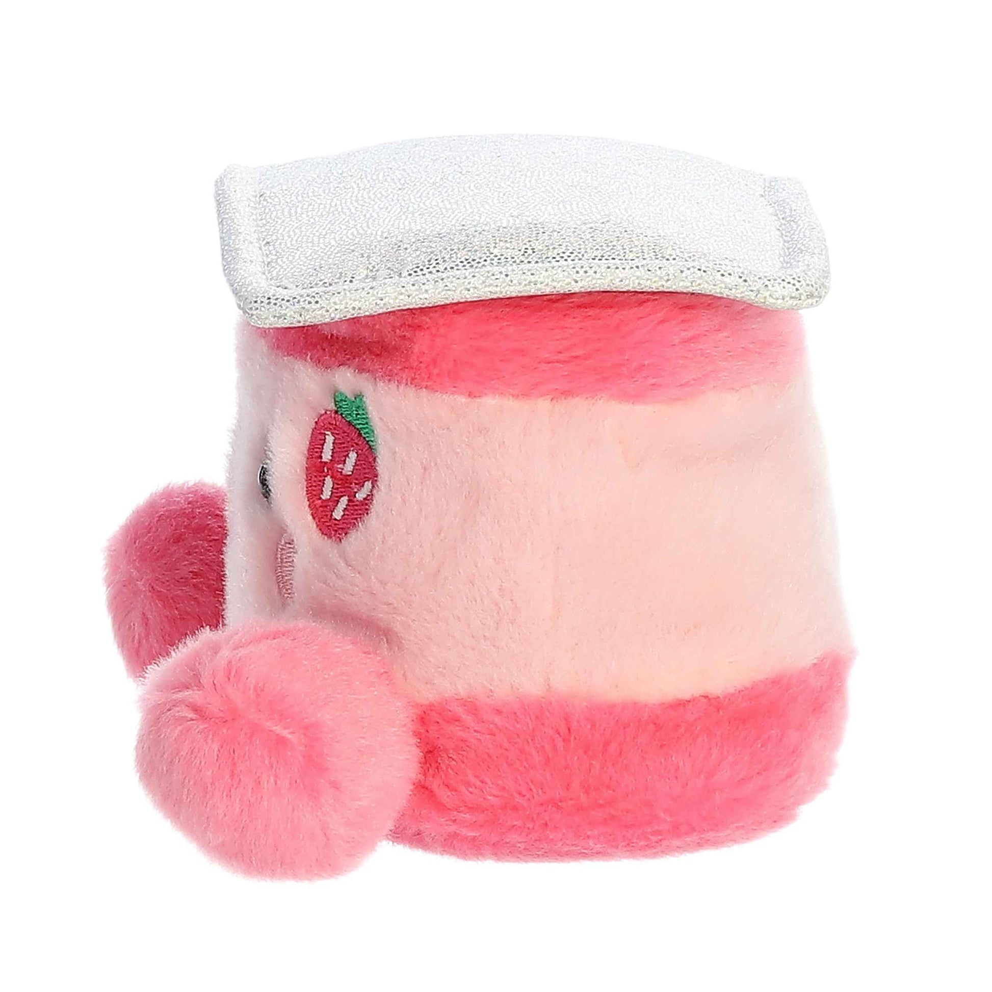 Palm Pals Yona Yogurt image 4