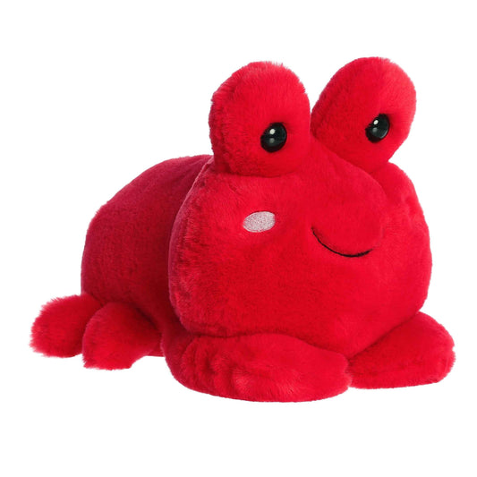 Aurora Too Cute Crista Crab image 0
