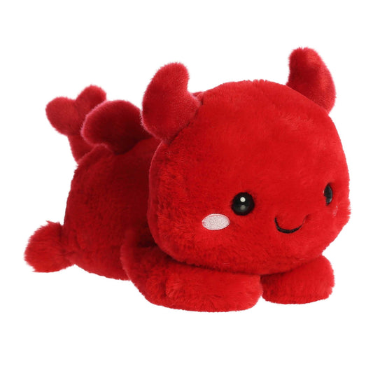 Aurora Too Cute Drexel Devil image 0