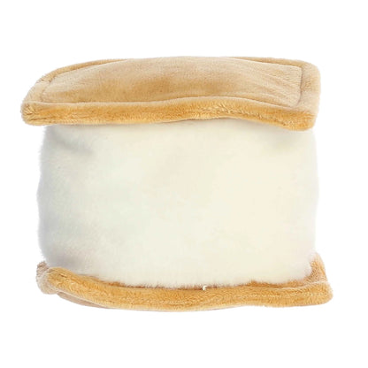 Palm Pals Toastee Smore image 3