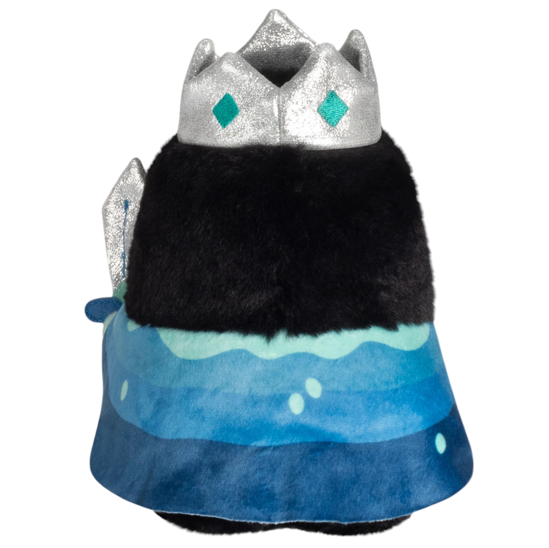 Squishable Alter Egos Ghost King Reaper - Series 10 image 4