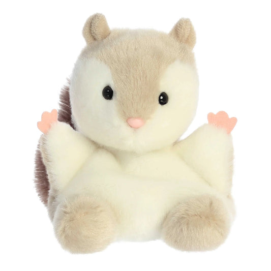 Palm Pals Flaps Flying Squirrel image 0