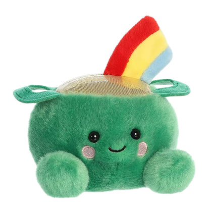 Palm Pals Ciara Pot of Gold image 1