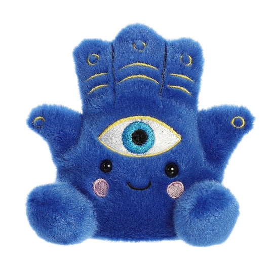 Palm Pals Farah Hamsa image 0