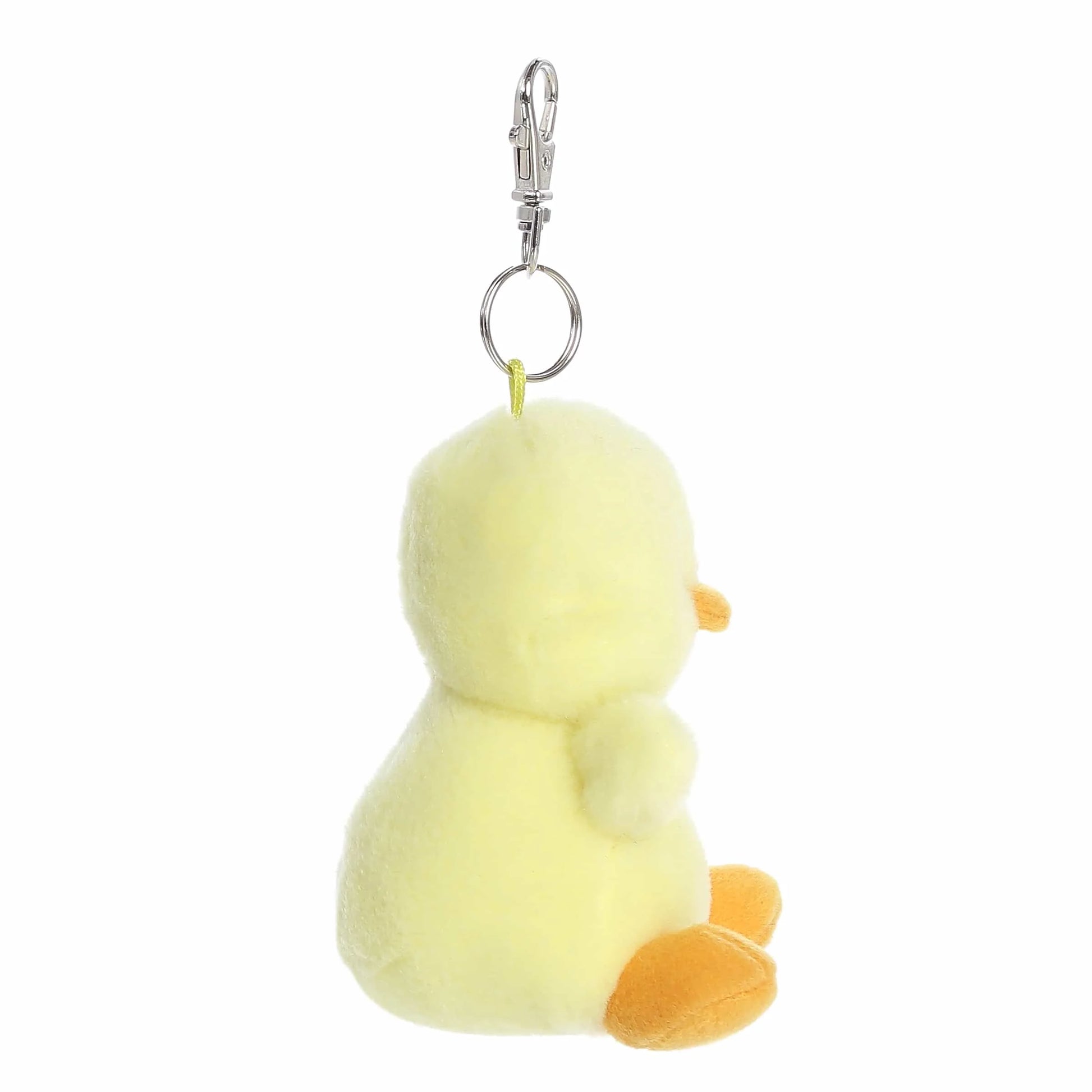 Palm Pals Betsy Chick Clip-On image 2