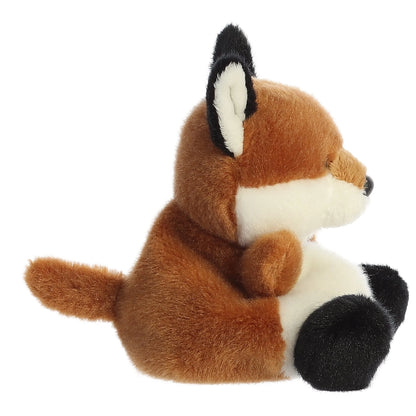 Palm Pals Sly Fox image 2
