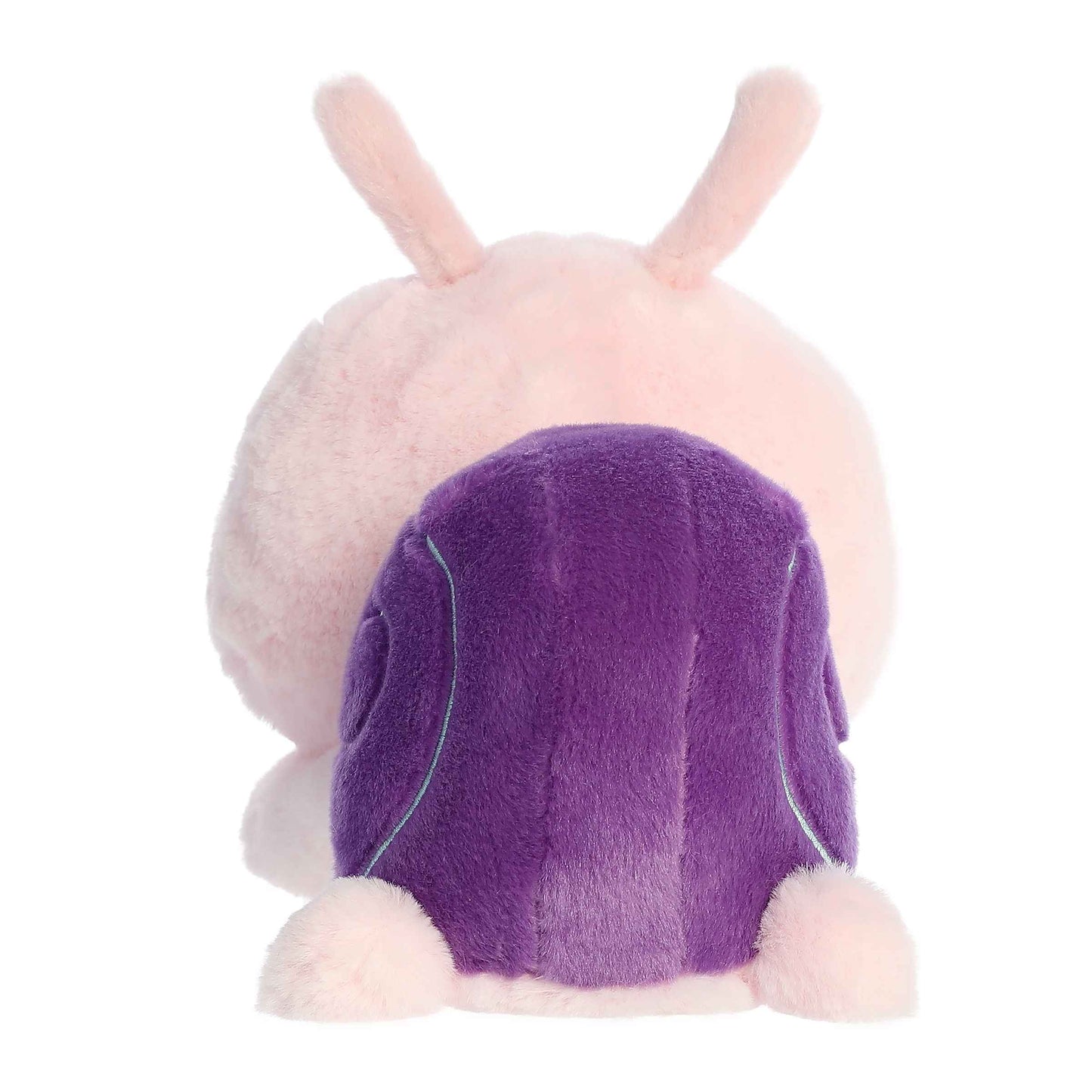 Aurora Too Cute Sena Sea Snail image 3