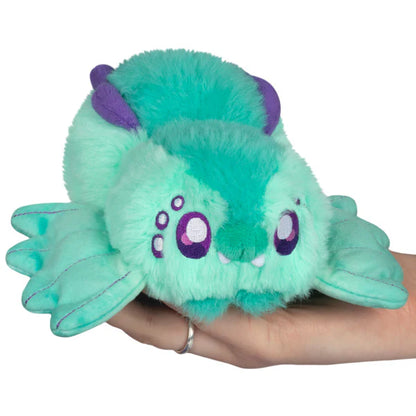 Squishable Alter Egos Series 20: Sea Slug Spider Plush