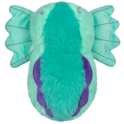 Squishable Alter Egos Series 20: Sea Slug Spider Plush