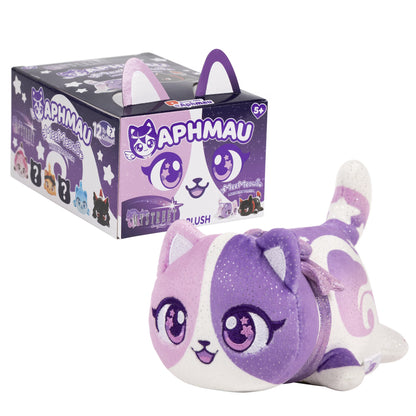 Aphmau My Street 6-Inch Mystery MeeMeow Plush Blind Box