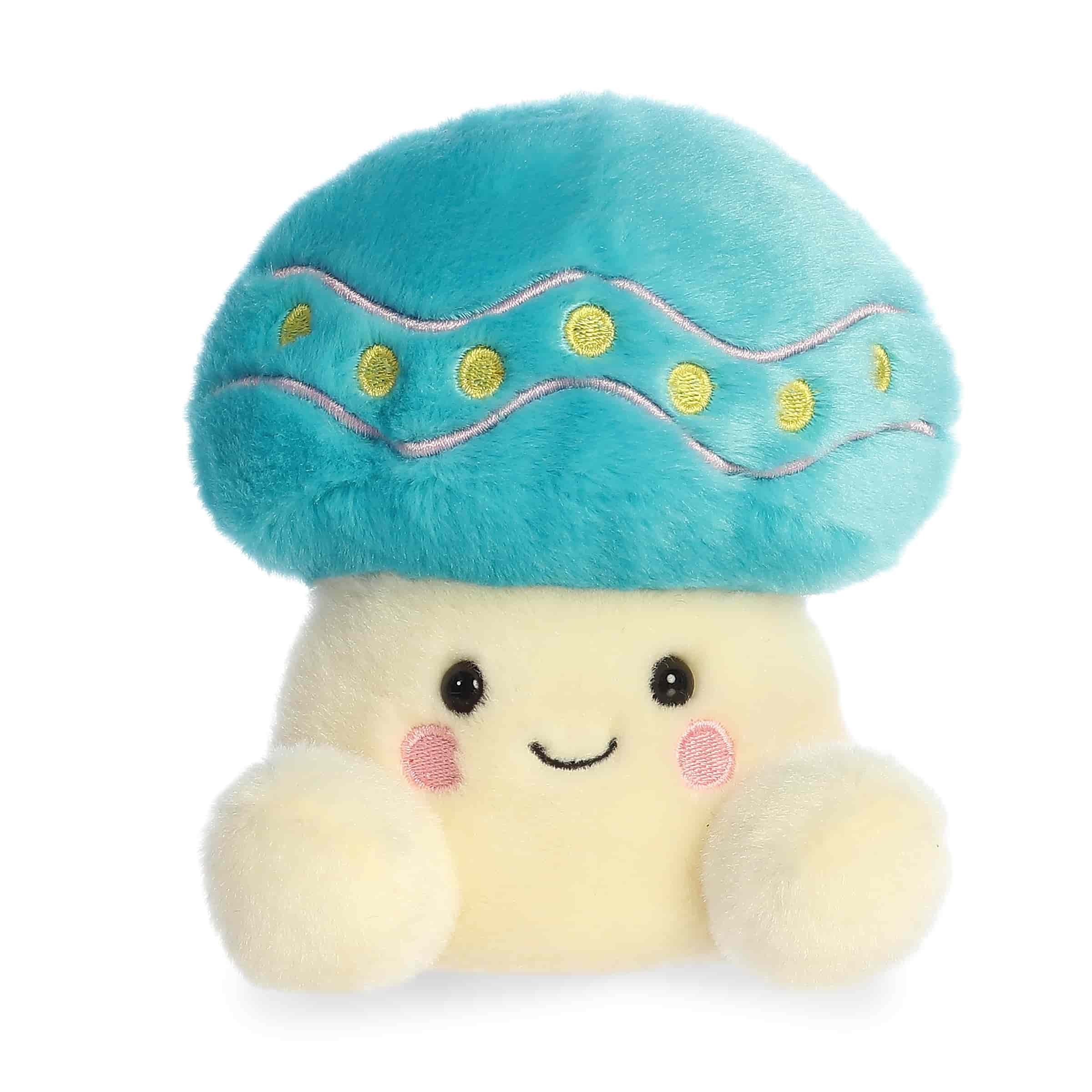 aurora-palm-pals-dipper-easter