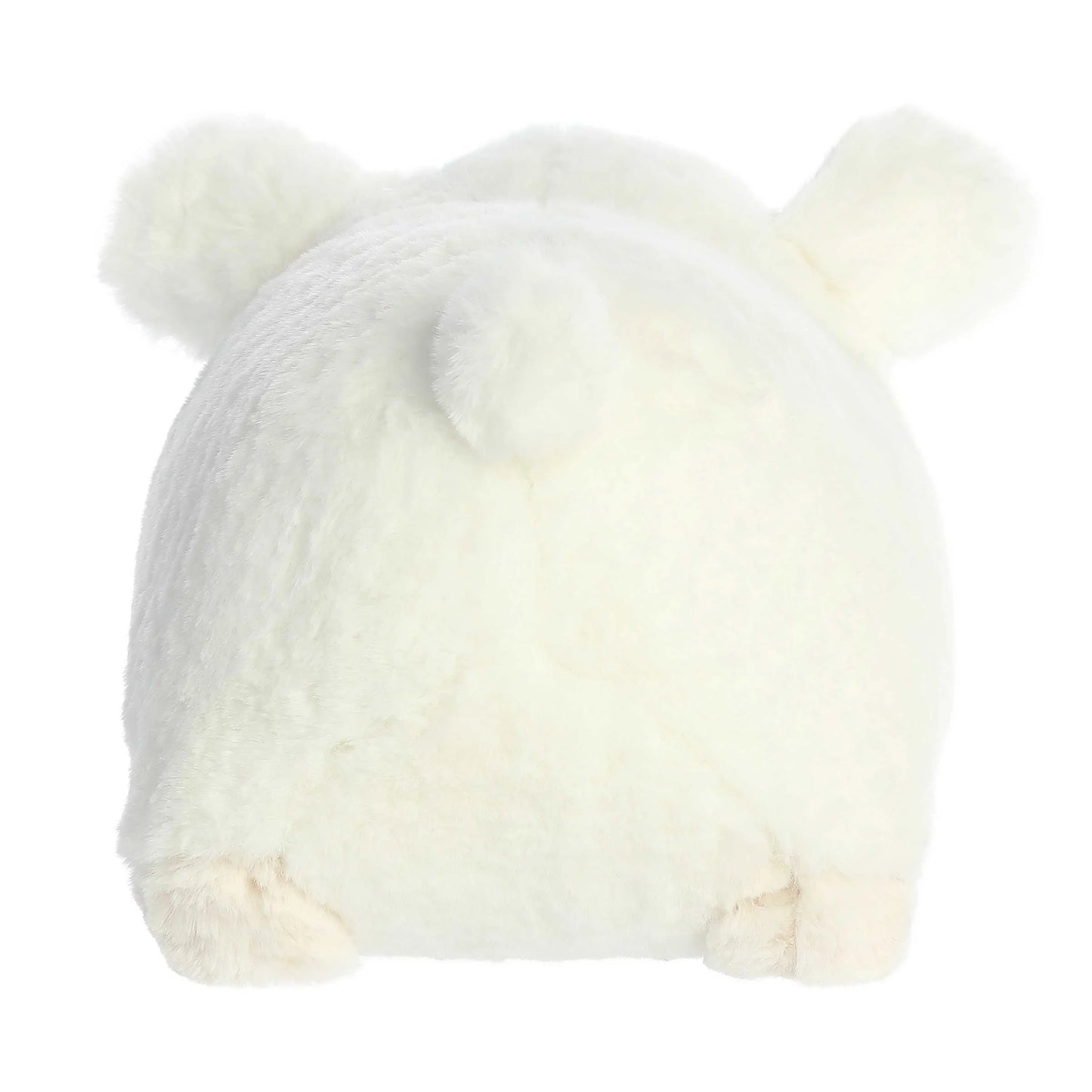 Aurora Spudsters Sharla Sheep image 3