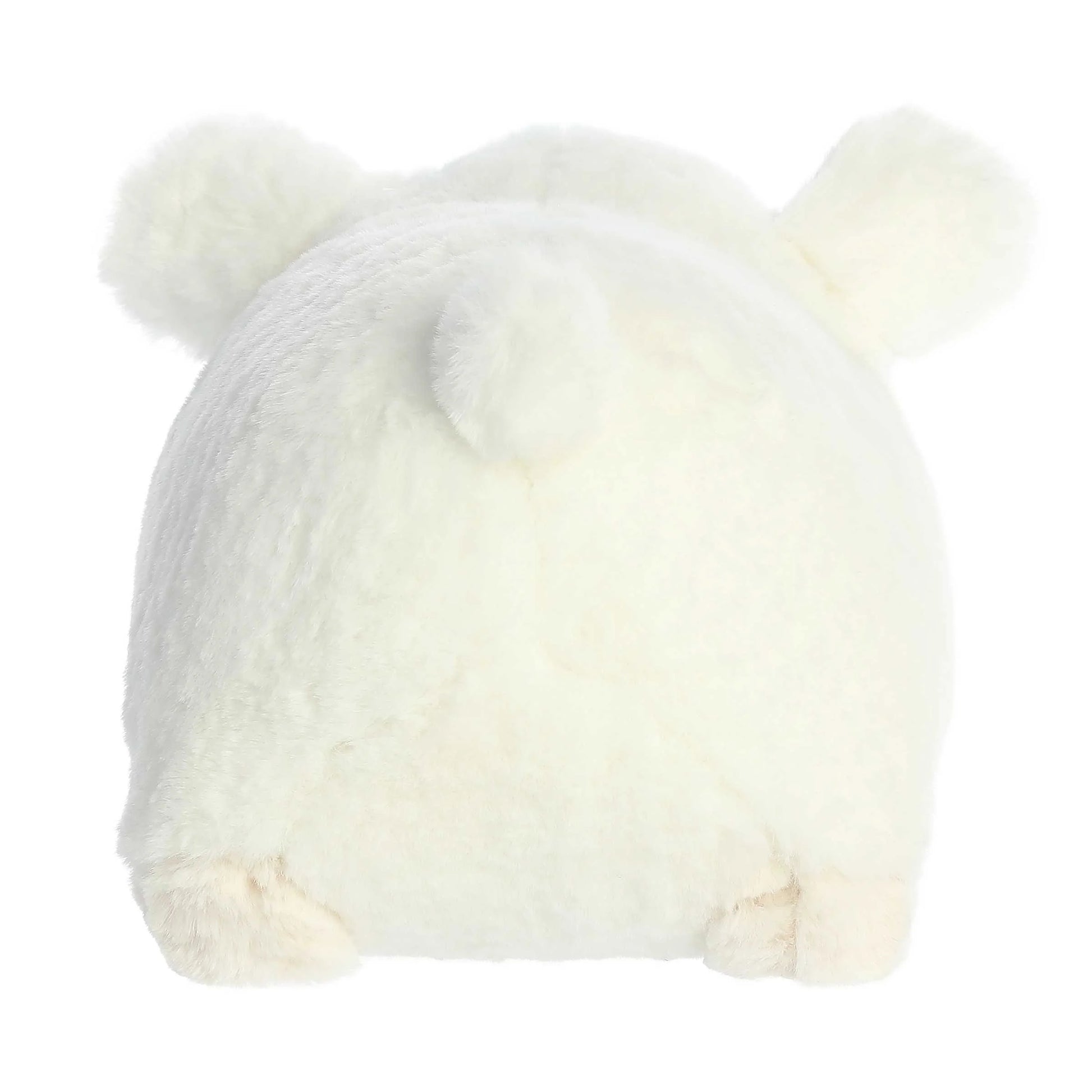 Aurora Spudsters Sharla Sheep image 3