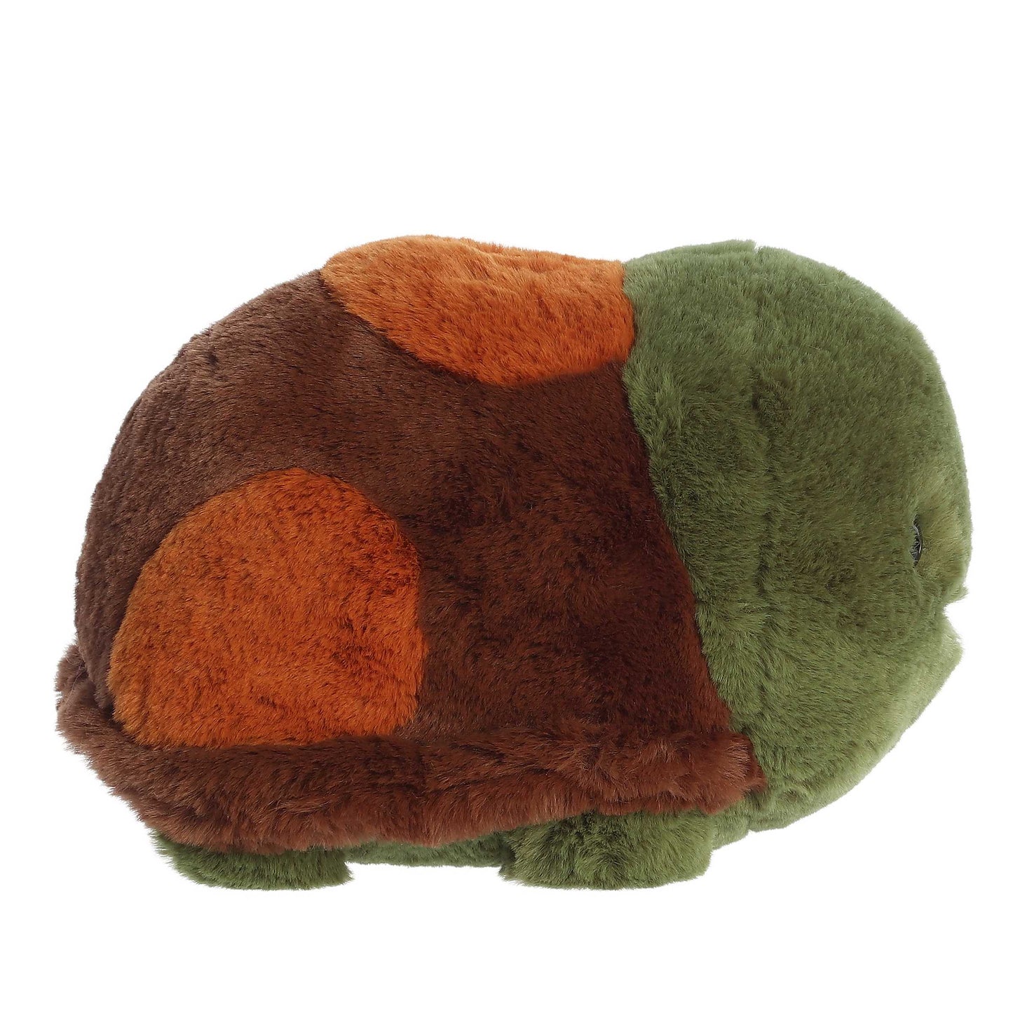 Aurora Spudsters Tony Turtle image 2