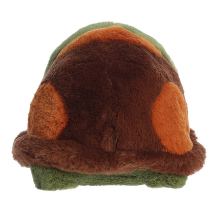 Aurora Spudsters Tony Turtle image 3