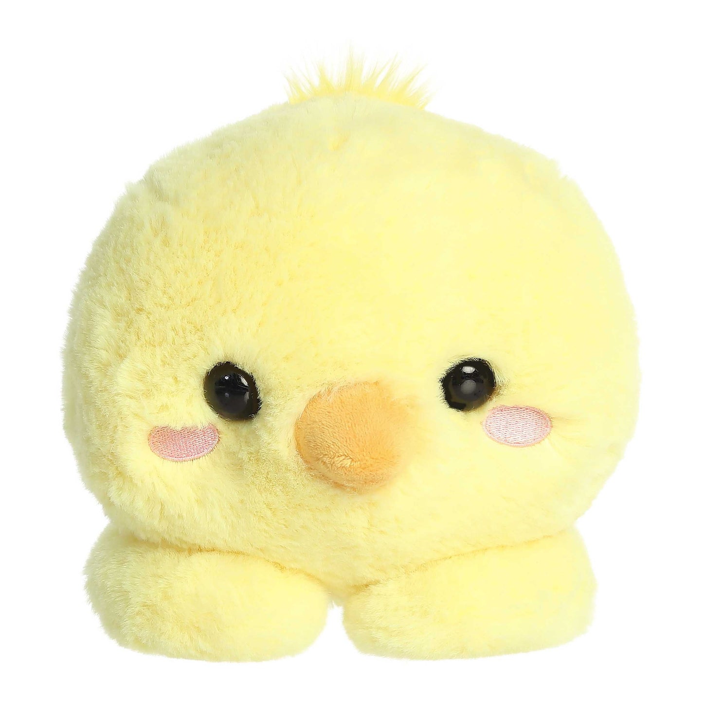 Aurora Too Cute Daffodil Chick image 1