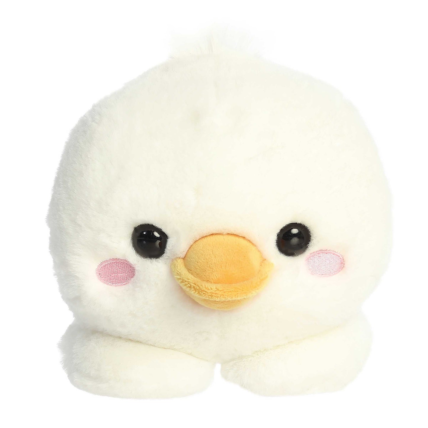 Aurora Too Cute Gardenia Goose image 1