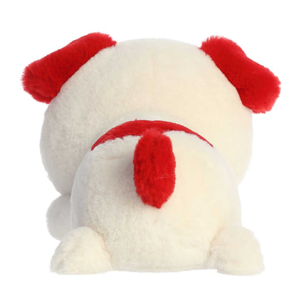 Aurora Too Cute Doodle Dog image 3