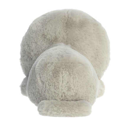 Aurora Too Cute Millie Manatee image 3