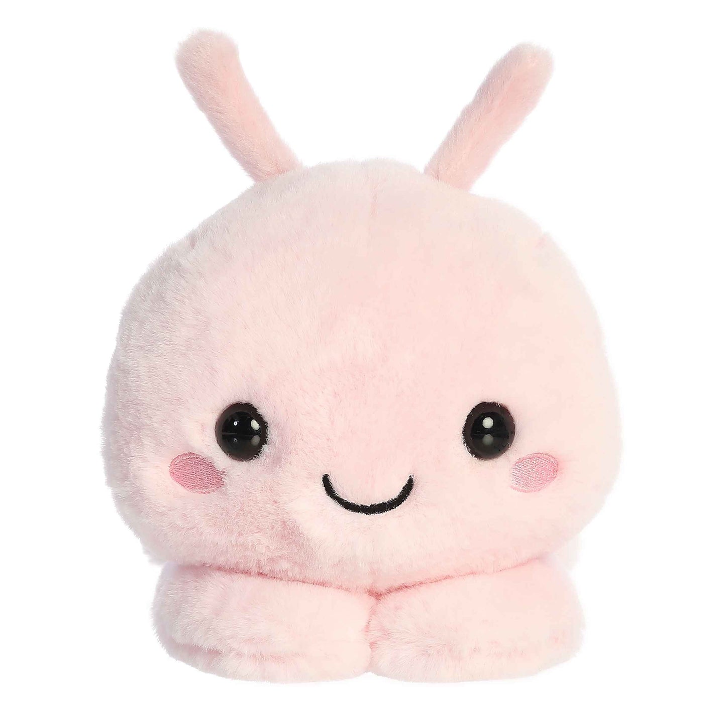 Aurora Too Cute Sena Sea Snail image 1