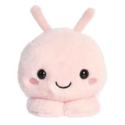 Aurora Too Cute Sena Sea Snail image 1